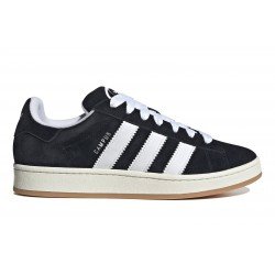 adidasCampus 00s Sneakers Core Black / Ftw White / Off White