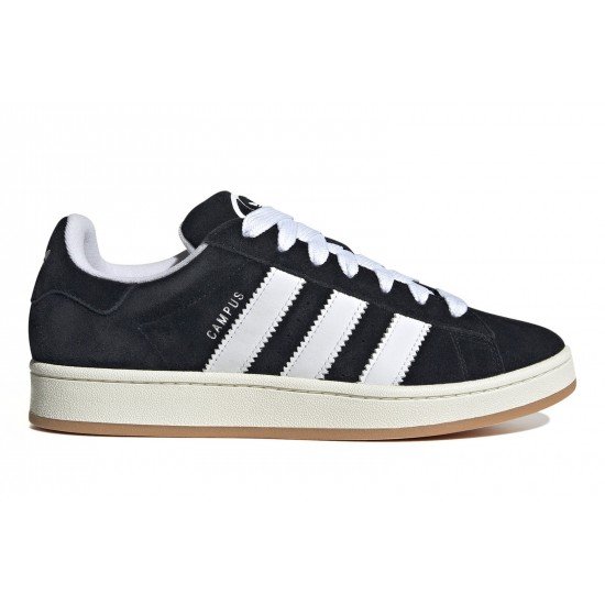 adidasCampus 00s Sneakers Core Black / Ftw White / Off White