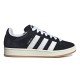 adidasCampus 00s Sneakers Core Black / Ftw White / Off White