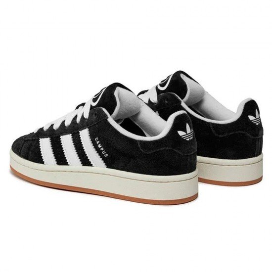adidasCampus 00s Sneakers Core Black / Ftw White / Off White