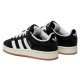 adidasCampus 00s Sneakers Core Black / Ftw White / Off White