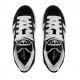 adidasCampus 00s Sneakers Core Black / Ftw White / Off White