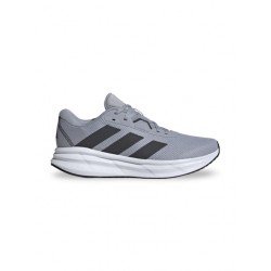 adidasGalaxy 7 Ανδρικά Αθλητικά Παπούτσια Running ΓΚΡΙ