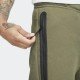 Nike Tech Fleece Ανδρική Βερμούδα