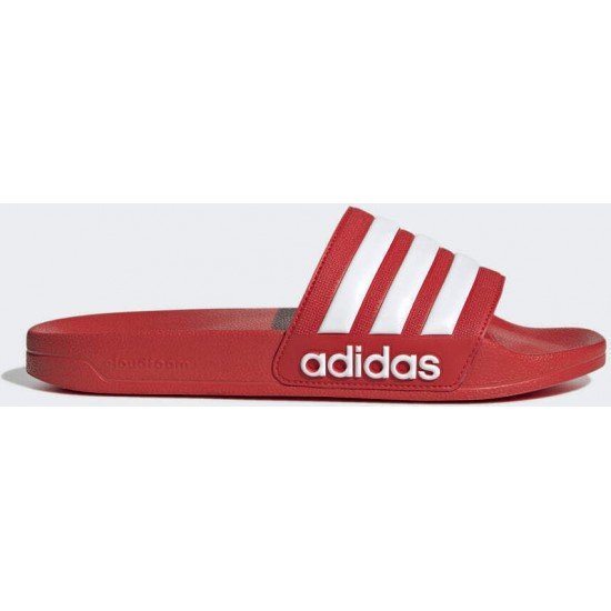 HOKAClifton 10 Ανδρικά Αθλητικά Παπούτσια Running Μαύρα