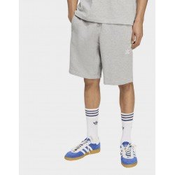 adidas Originals Essentials Trefoil Ανδρικό Σορτς
