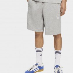 adidas Originals Essentials Trefoil Ανδρικό Σορτς