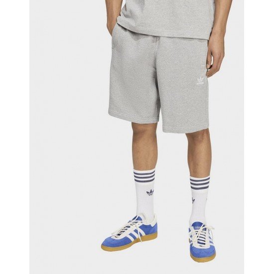 adidas Originals Essentials Trefoil Ανδρικό Σορτς