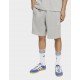 adidas Originals Essentials Trefoil Ανδρικό Σορτς