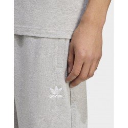 adidas Originals Essentials Trefoil Ανδρικό Σορτς