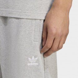 adidas Originals Essentials Trefoil Ανδρικό Σορτς