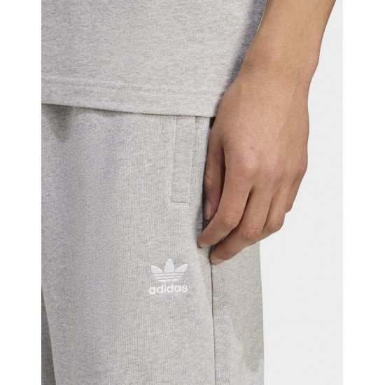adidas Originals Essentials Trefoil Ανδρικό Σορτς