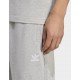 adidas Originals Essentials Trefoil Ανδρικό Σορτς