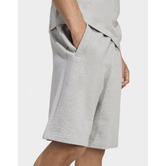 adidas Originals Essentials Trefoil Ανδρικό Σορτς