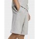 adidas Originals Essentials Trefoil Ανδρικό Σορτς