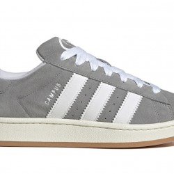 adidasCampus 00s Sneakers Grey Three / Ftw White / Off White
