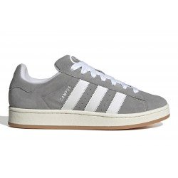 adidasCampus 00s Sneakers Grey Three / Ftw White / Off White