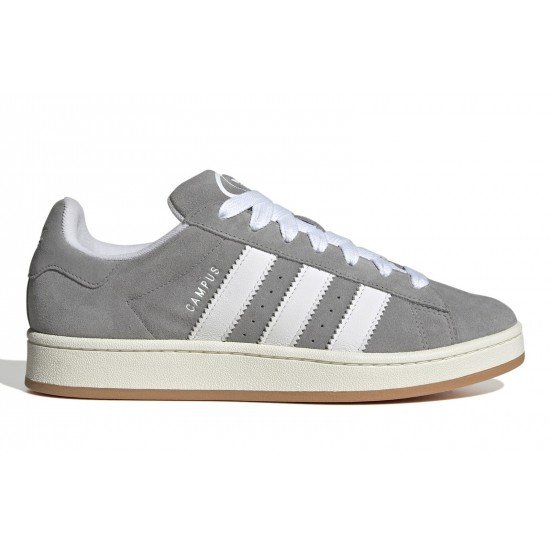 adidasCampus 00s Sneakers Grey Three / Ftw White / Off White