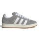 adidasCampus 00s Sneakers Grey Three / Ftw White / Off White