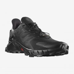 Grisport Ανδρικά Ορειβατικά Μποτάκια Αδιάβροχα Καφέ