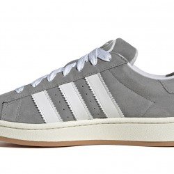 adidasCampus 00s Sneakers Grey Three / Ftw White / Off White