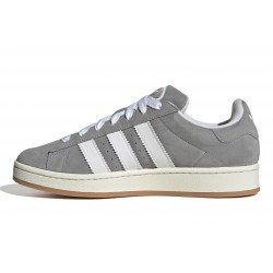 adidasCampus 00s Sneakers Grey Three / Ftw White / Off White
