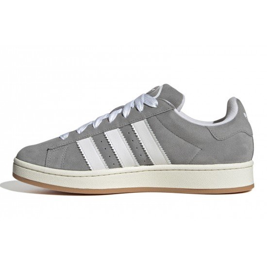 adidasCampus 00s Sneakers Grey Three / Ftw White / Off White