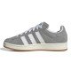 adidasCampus 00s Sneakers Grey Three / Ftw White / Off White